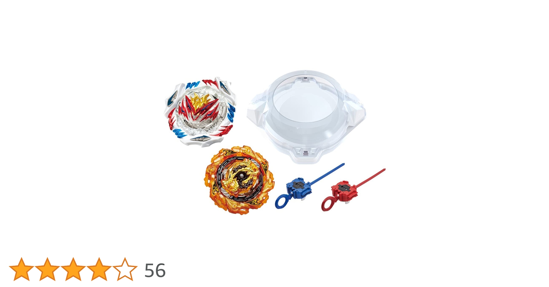 61+0DbsqoCL.jpg_BO30,255,255,